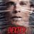 Dexter : 2.Sezon 1.Bölüm izle