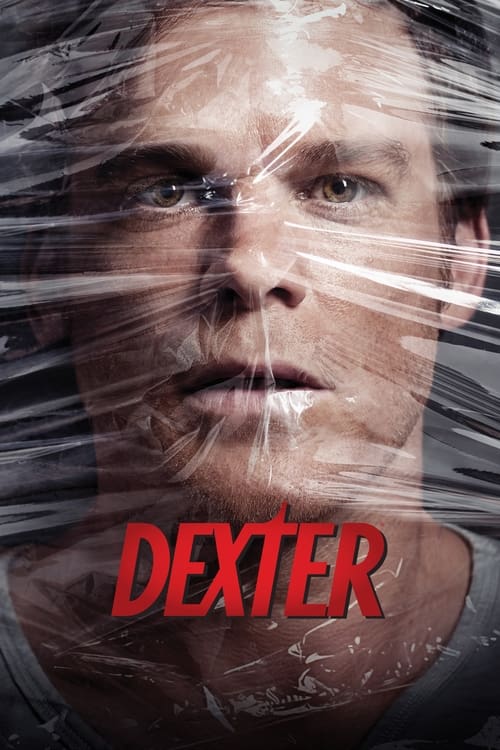 Dexter : 2.Sezon 10.Bölüm