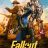 Fallout : 1.Sezon 4.Bölüm izle