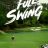 Full Swing : 1.Sezon 5.Bölüm izle