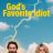 God’s Favorite Idiot : 1.Sezon 7.Bölüm izle