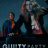 Guilty Party : 1.Sezon 1.Bölüm izle