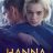 Hanna : 1.Sezon 1.Bölüm izle