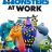 Monsters at Work : 1.Sezon 1.Bölüm izle