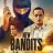 New Bandits : 1.Sezon 6.Bölüm izle