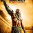 Spartacus Gods of the Arena (2011) : 1.Sezon 1.Bölüm izle