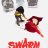 Swarm : 1.Sezon 7.Bölüm izle