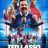 Ted Lasso : 1.Sezon 6.Bölüm izle