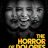 The Horror of Dolores Roach : 1.Sezon 5.Bölüm izle