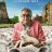 The Reluctant Traveler with Eugene Levy : 1.Sezon 7.Bölüm izle