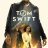 Tom Swift : 1.Sezon 2.Bölüm izle