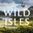 Wild Isles : 1.Sezon 1.Bölüm izle