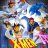 X-Men ’97 : 1.Sezon 2.Bölüm izle