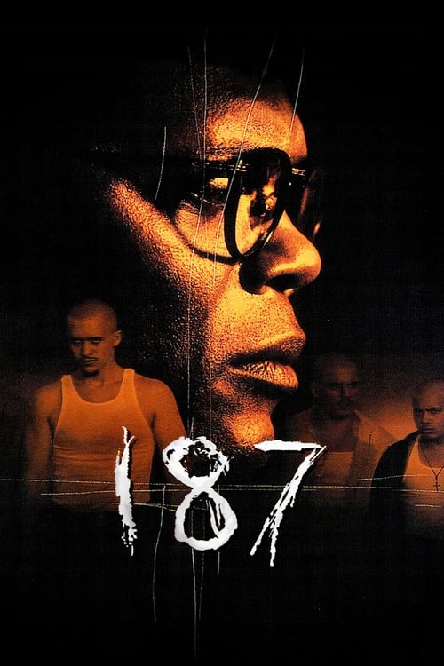 187 (1997)