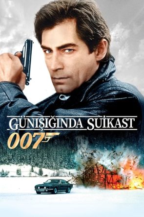 Günışığında Suikast (1987)