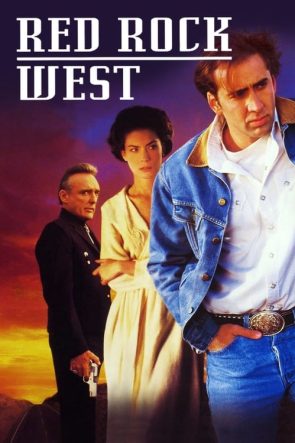 Red Rock West (1993)