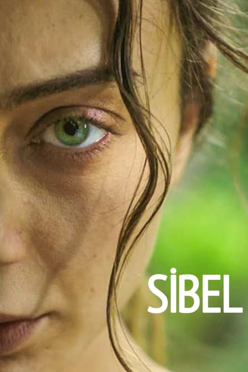 Sibel (2019)