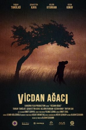 Vicdan Ağacı (2018)