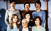 Aile Şerefi (1976)