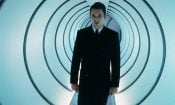 Gattaca (1997)