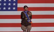 Patton (1970)