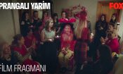 Prangalı Yarim (2018)