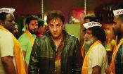 Sanju (2018)