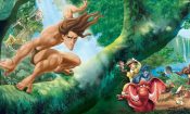 Tarzan (1999)