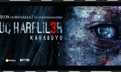 Üç Harfliler 3 Karabüyü (2016)