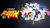 X-Men ’97 izle