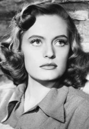 Alexis Smith