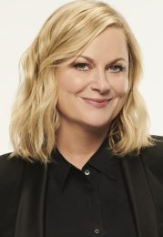 Amy Poehler