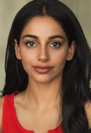 Banita Sandhu