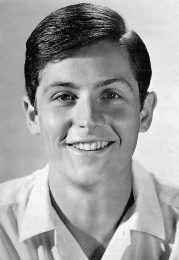 Burt Ward