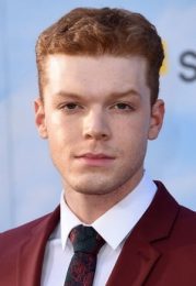 Cameron Monaghan