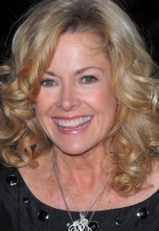 Catherine Hicks