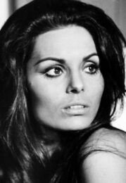 Daliah Lavi