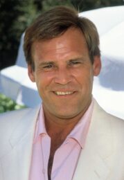 Don Stroud