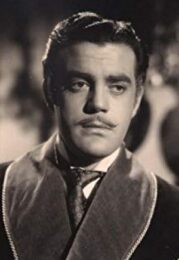 Eduardo Fajardo