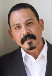 Emilio Rivera