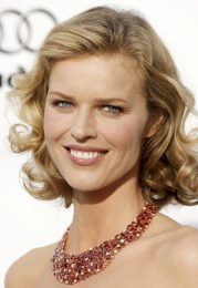 Eva Herzigová