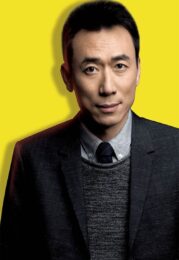 Gary Wang