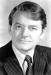 Hal Holbrook