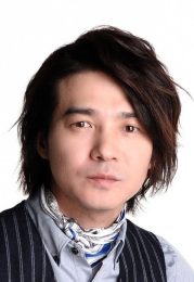 Hidetaka Yoshioka