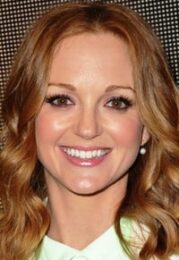 Jayma Mays