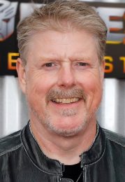 John DiMaggio