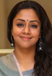 Jyothika