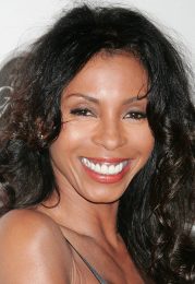 Khandi Alexander