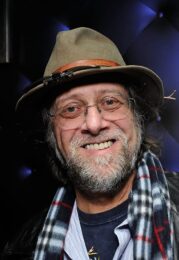 Len Wein