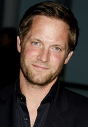 Matt Letscher